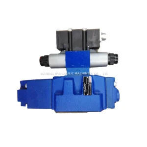 REXROTH R900973474 4WRZE16W9-150-7X/6EG24N9ETK31/A1D3M