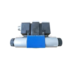 REXROTH R900976919 4WRAE6W15-23/G24K31/F1V
