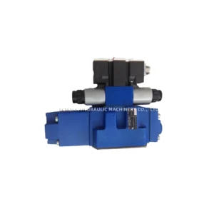 REXROTH R900704216 4WRKE10E100L-3X/6EG24ETK31/A1D3M