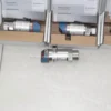 REXROTH R901023091 HEDE10A1-2X/250/K41G24/2/V - Image 4