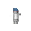 REXROTH R901023091 HEDE10A1-2X/250/K41G24/2/V