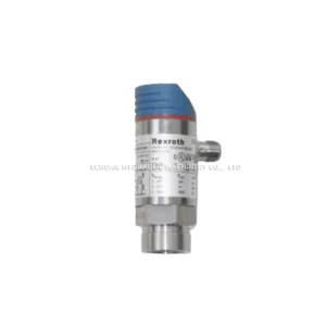 REXROTH R901023091 HEDE10A1-2X/250/K41G24/2/V
