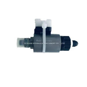 REXROTH R901049877 KBPSN8AA/HCG24K4V