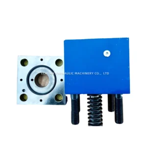 REXROTH R901056228 LFA50EWA15-71/CA40DQMG24