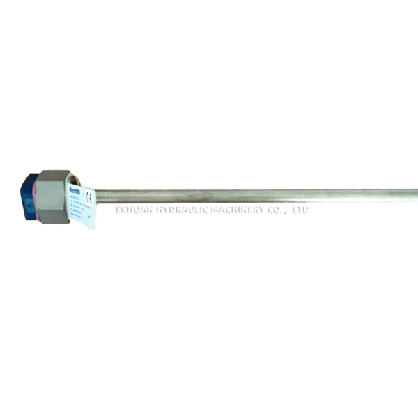 REXROTH R901061826 AB31-17/0400MS-M-K14 - Image 3