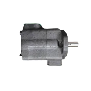 REXROTH  R901061921 PVQ2-1X/045RA15UVB