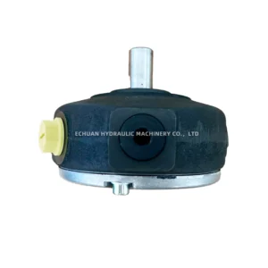 REXROTH R901088564 PR4-30/3.15-500RA01M01