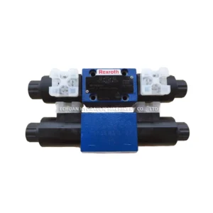 REXROTH R901089241 4WE6J7X/HG24N9K4