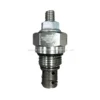 REXROTH  R901091914 041149035635000-VSBN-08A-35