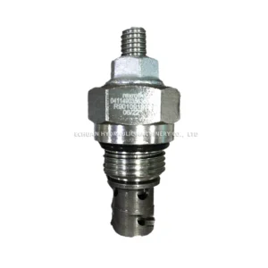 REXROTH  R901091914 041149035635000-VSBN-08A-35