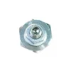 REXROTH  R901091914 041149035635000-VSBN-08A-35 - Image 4
