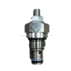 REXROTH  R901091914 041149035635000-VSBN-08A-35 - Image 3