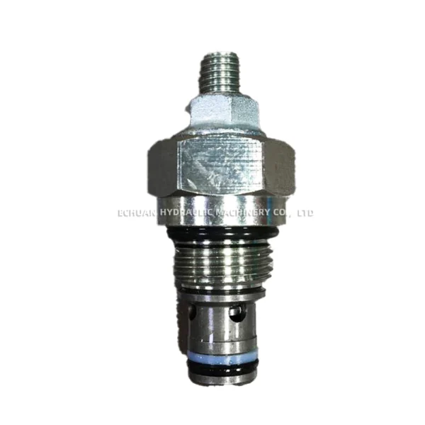 REXROTH  R901091914 041149035635000-VSBN-08A-35 - Image 3