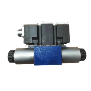 REXROTH  R901099279 4WRAE6W1-07-23/G24K31/F1V