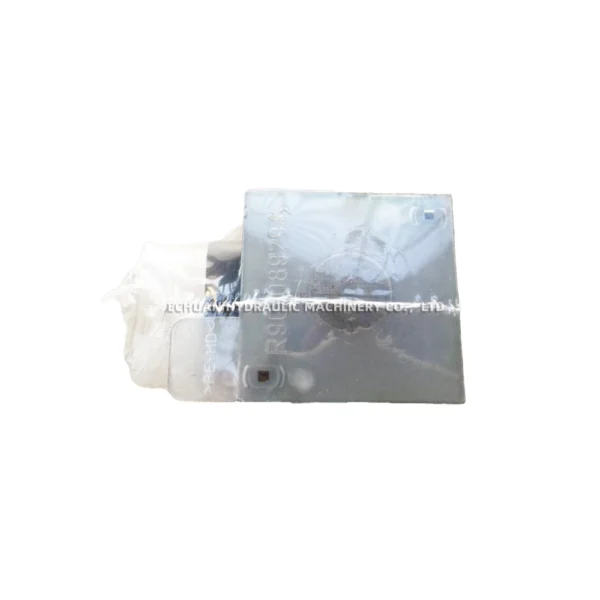 REXROTH R901102349 HED 8 OH-2X/50K14 - Image 3