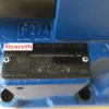 REXROTH R901108960 4WEH22J7X/6EG24N9ETK4/B10 - Image 3