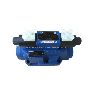 REXROTH R901108960 4WEH22J7X/6EG24N9ETK4/B10