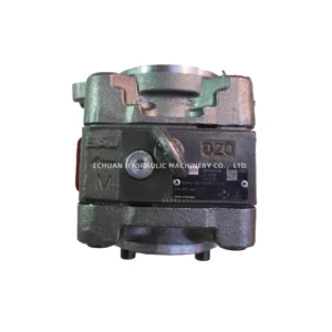REXROTH R900729410 4WE6HB6X/EG24N9K4/V