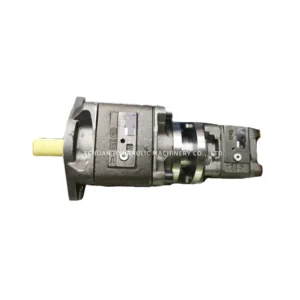 REXROTH R901147119 PGH5-3X/160RE11VU2