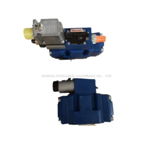 REXROTH R901218097 3DREME10P-72/200YG24K31F1V
