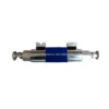 REXROTH R901218916 4WE6J73-6X/EG24N5K4/A12T06 - Image 5