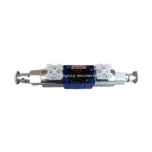 REXROTH R901218916 4WE6J73-6X/EG24N5K4/A12T06