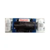 REXROTH R901218916 4WE6J73-6X/EG24N5K4/A12T06 - Image 4