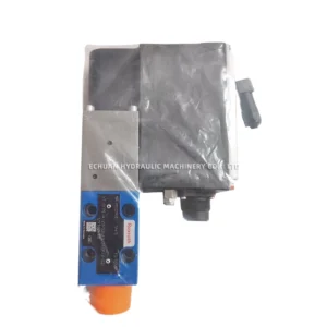 REXROTH  R901229920 VT-DFPE-A-23/G24K0/2A0F/V-021129702483