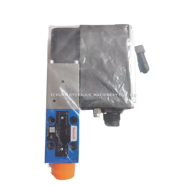 REXROTH  R901229920 VT-DFPE-A-23/G24K0/2A0F/V-021129702483
