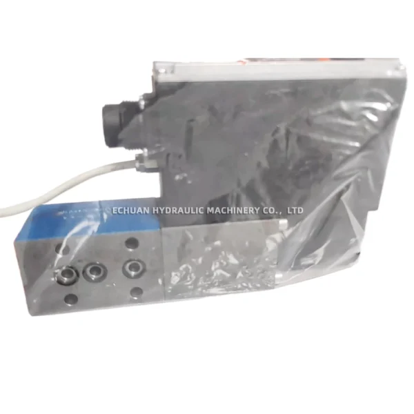 REXROTH  R901229920 VT-DFPE-A-23/G24K0/2A0F/V-021129702483 - Image 6