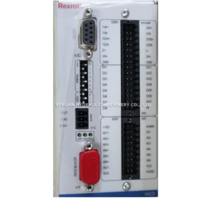 REXROTH R901239533 VT-HACD-3-2X/0-I-00/000
