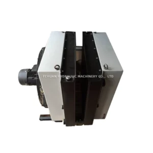 REXROTH  R901304647 KOL30N-2X/A/M