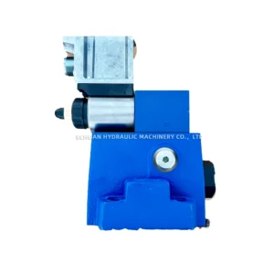 REXROTH R901325506 DREME20-61/315YG24K31A1M