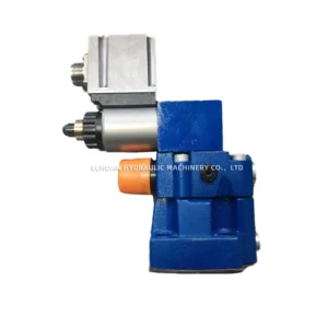 REXROTH R901344448 DBEME10-7X/315YG24K31A1M