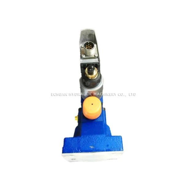 REXROTH R901353070 DBEME20-7X/315YG24K31A1M - Image 3