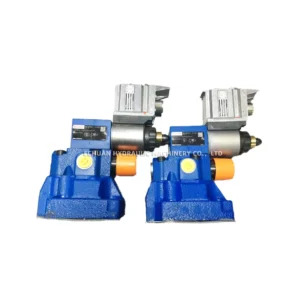 REXROTH R901353070 DBEME20-7X/315YG24K31A1M