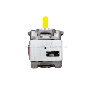 REXROTH R901363099 PGM4-4X/050RA11VU2