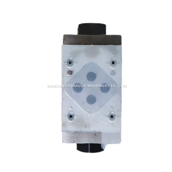 REXROTH R901374869 Z2S6-1-66/V/60 - Image 4