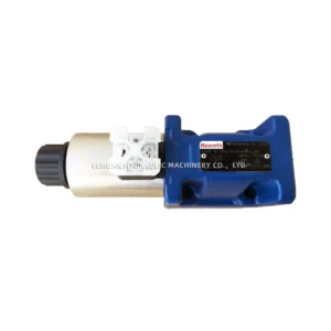 REXROTH R901391200 4WE10D50/HG24N9K4/M