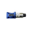 REXROTH R901391202 4WE10Y52/HG24N9K4/M