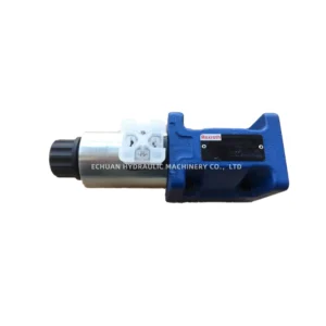 REXROTH R901391203 4WE10C5X/HG24N9K4/M