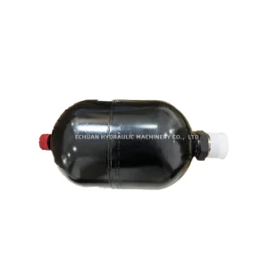 REXROTH R901395958 HAD3,5-250-2X/0G05E 5-1N111-CE