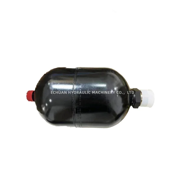 REXROTH R901395958 HAD3,5-250-2X/0G05E 5-1N111-CE