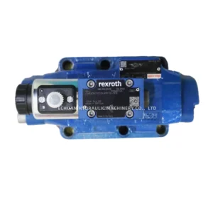 REXROTH R901459513 4WEH22D76/6EG24N9ETK72L/B10