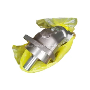 REXROTH R902137699 A2FO125/61R-PBB05