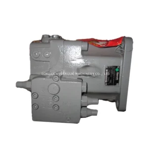 REXROTH R902155690 A11VO75LRDS/10R-NSD12N00-S