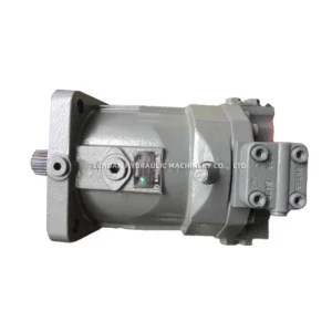 REXROTH R902155911 A6VM200HA2/63W-VAB02000A