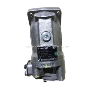 REXROTH  R902155958 A2FO23/61R-PPB05