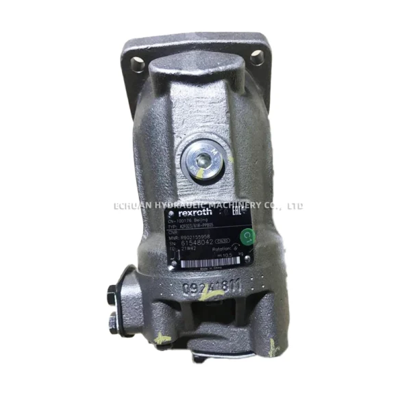 REXROTH  R902155958 A2FO23/61R-PPB05