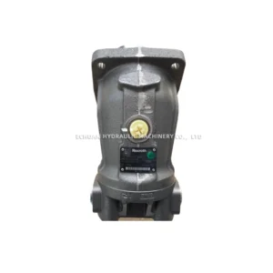 REXROTH R902160636 A2FM63/61W-VBB040